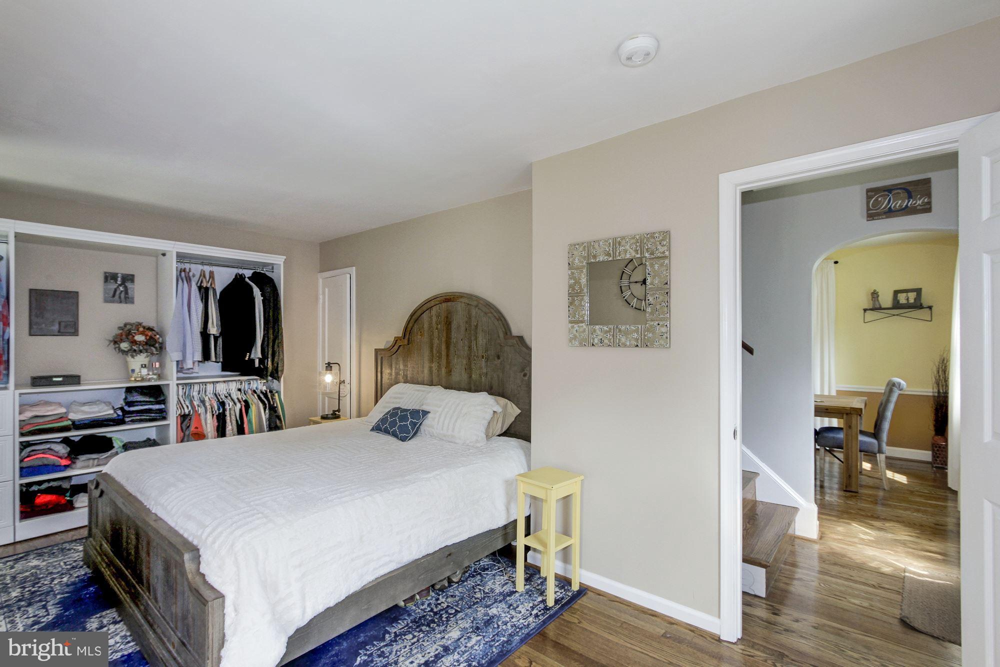 9316 Glenville Road Silver Spring, MD 20901 - Photo 29 of 43 Gallery Image 29