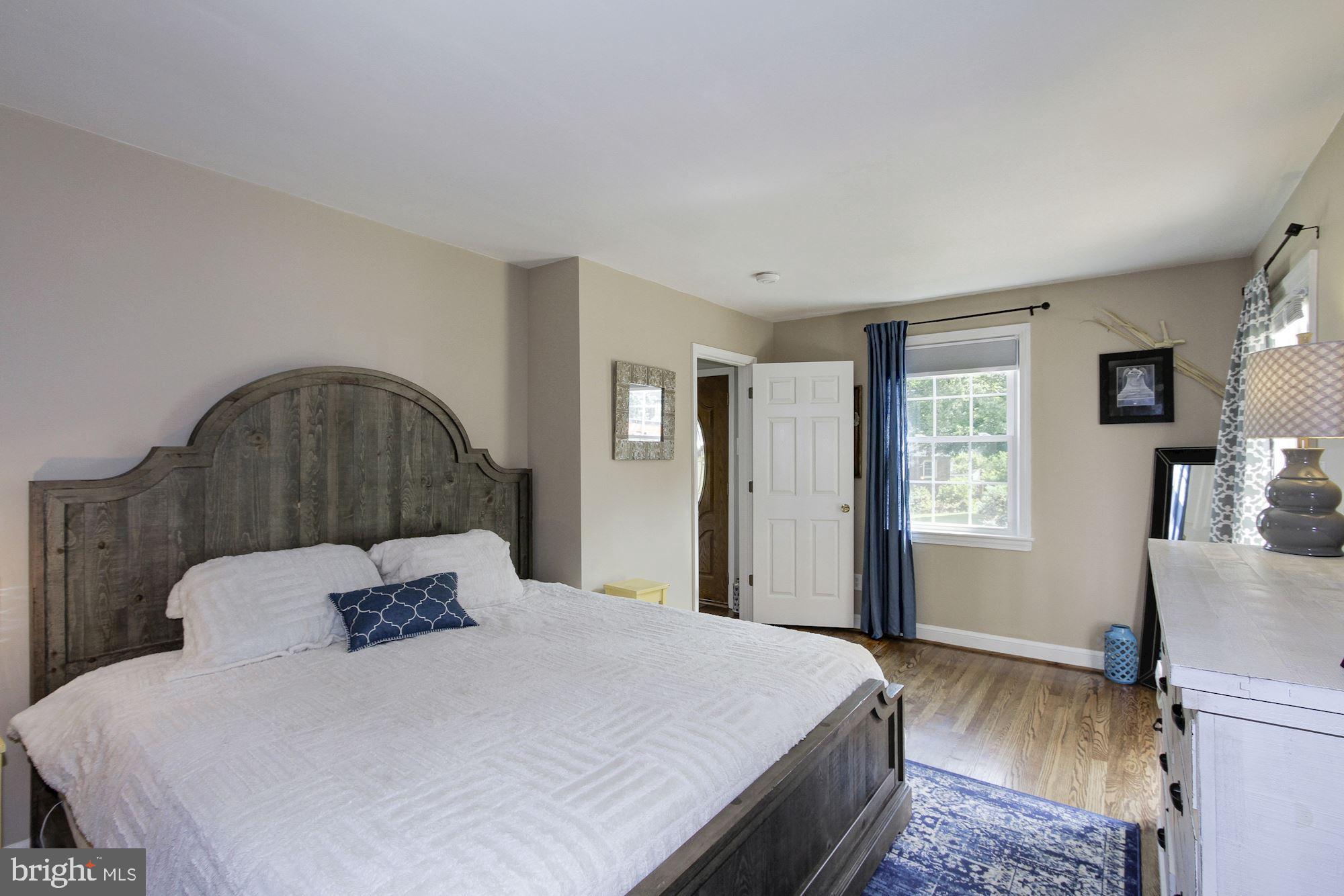 9316 Glenville Road Silver Spring, MD 20901 - Photo 30 of 43 Gallery Image 30