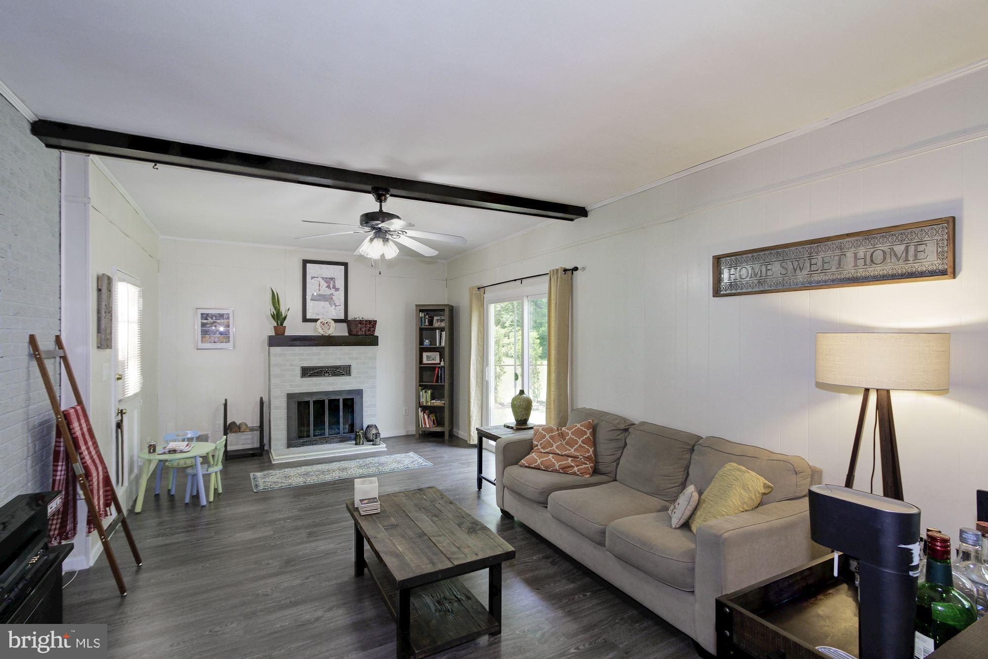 9316 Glenville Road Silver Spring, MD 20901 - Photo 4 of 43 Gallery Image 4