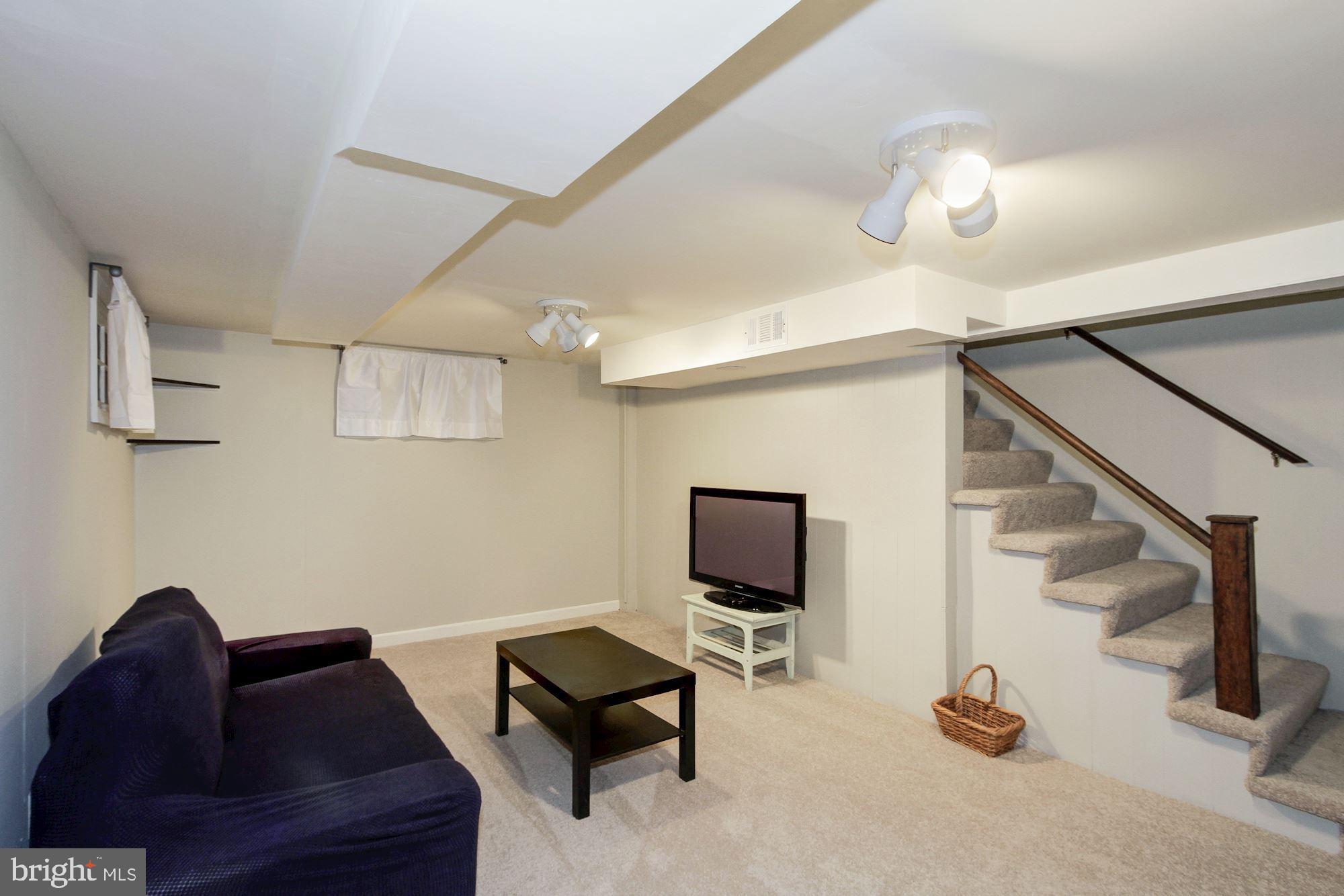 9316 Glenville Road Silver Spring, MD 20901 - Photo 31 of 43 Gallery Image 31