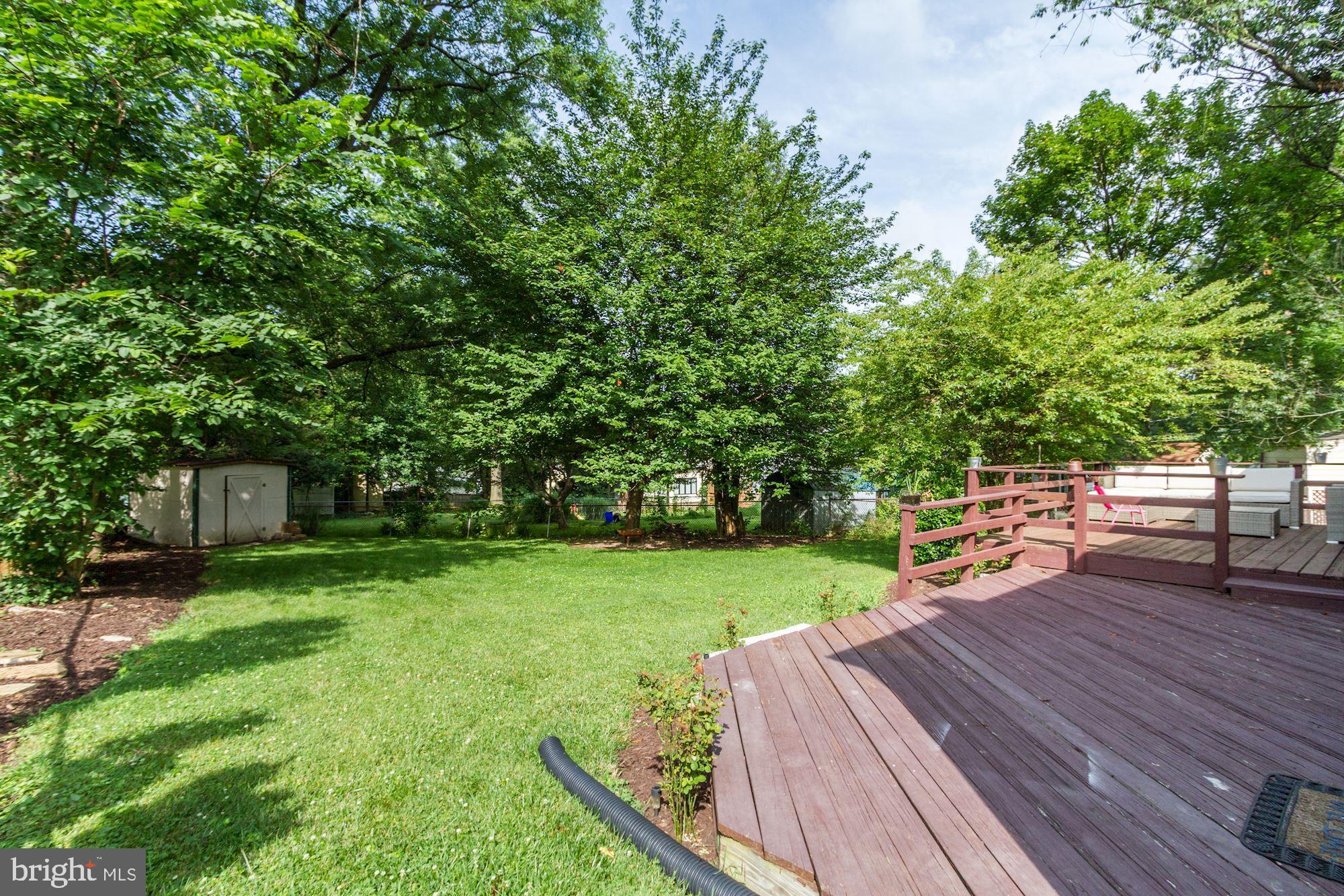 9316 Glenville Road Silver Spring, MD 20901 - Photo 34 of 43 Gallery Image 34