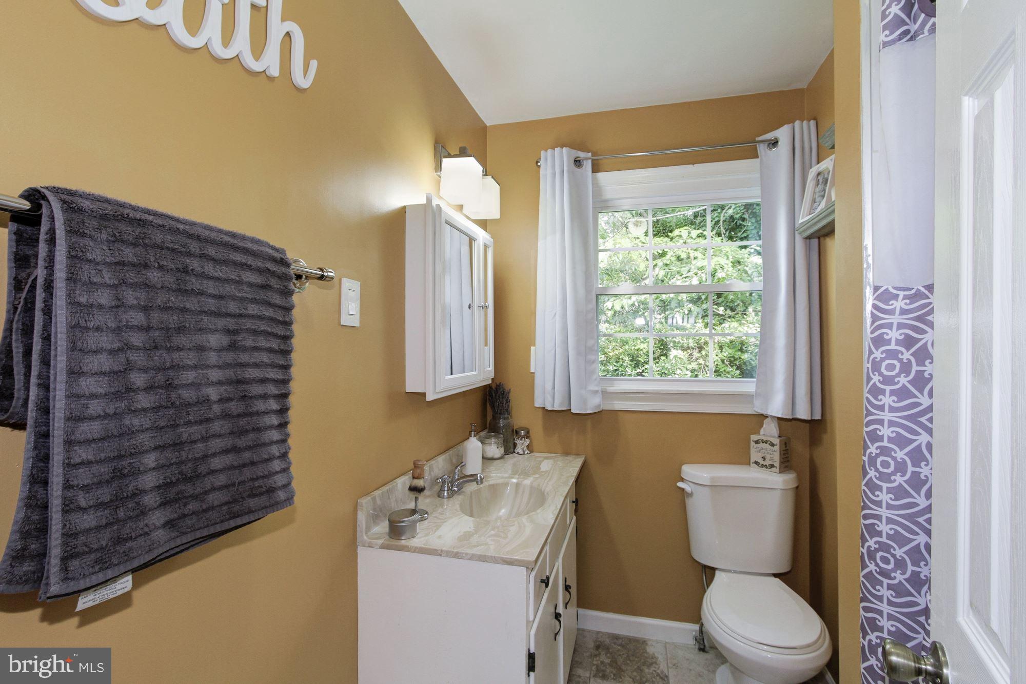 9316 Glenville Road Silver Spring, MD 20901 - Photo 35 of 43 Gallery Image 35
