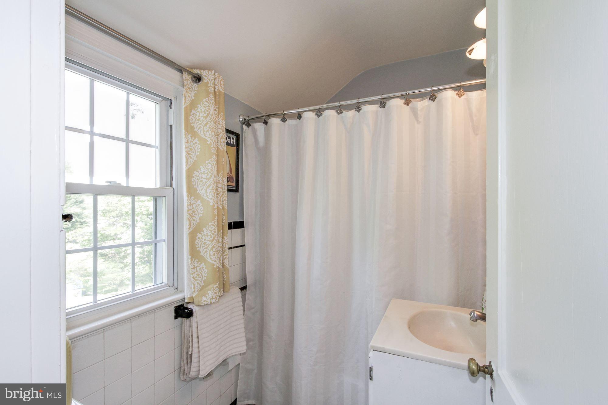 9316 Glenville Road Silver Spring, MD 20901 - Photo 36 of 43 Gallery Image 36