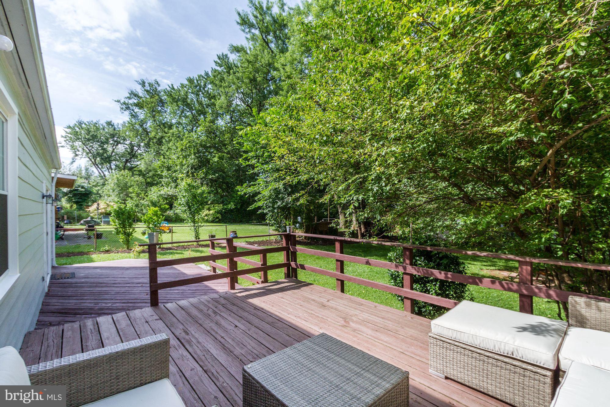 9316 Glenville Road Silver Spring, MD 20901 - Photo 39 of 43 Gallery Image 39