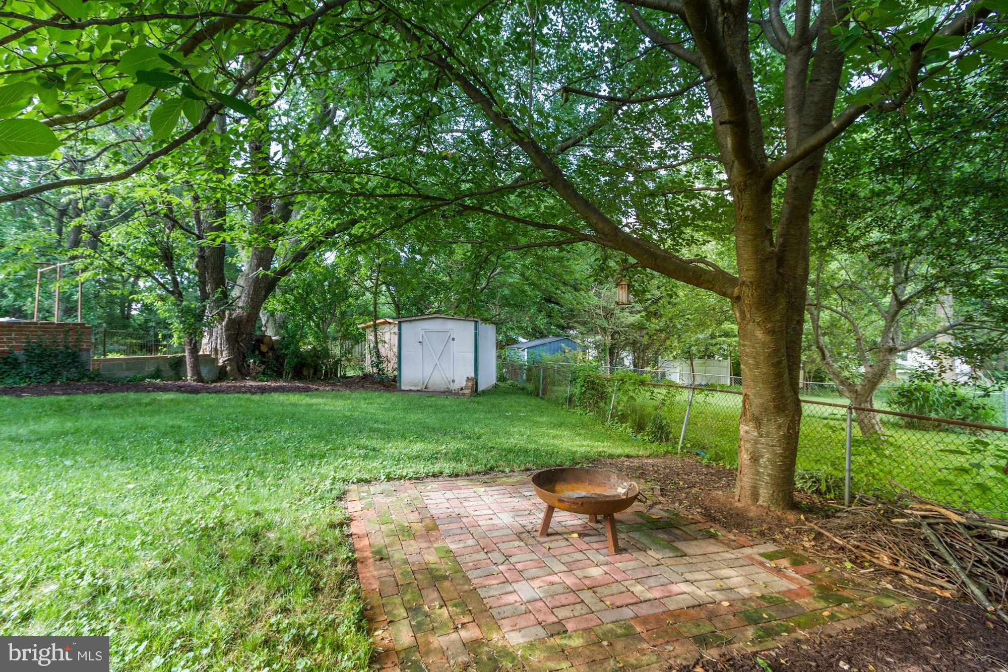 9316 Glenville Road Silver Spring, MD 20901 - Photo 40 of 43 Gallery Image 40