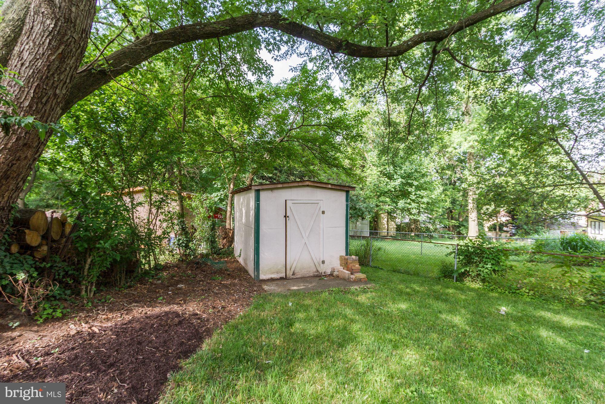 9316 Glenville Road Silver Spring, MD 20901 - Photo 41 of 43 Gallery Image 41