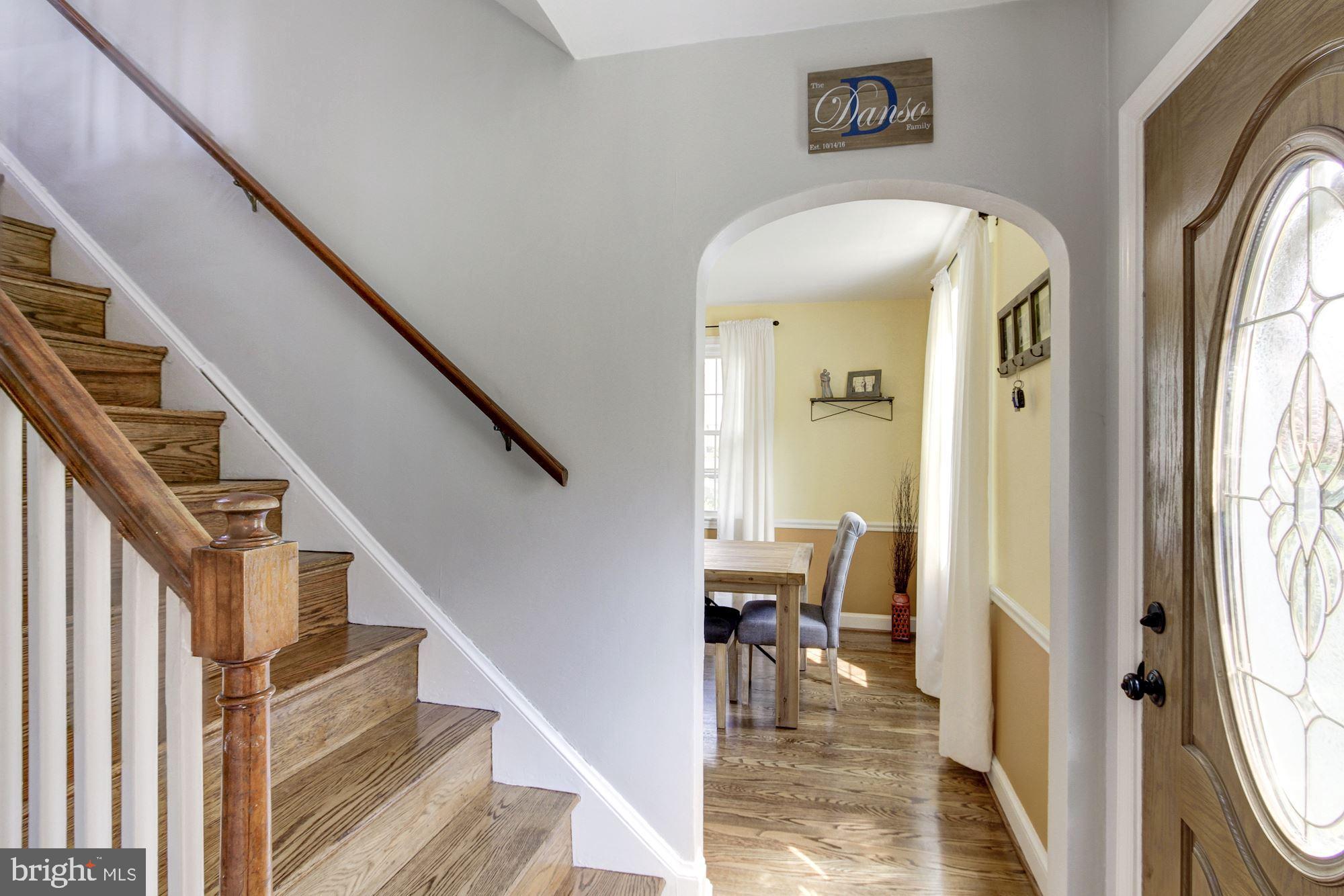 9316 Glenville Road Silver Spring, MD 20901 - Photo 6 of 43 Gallery Image 6