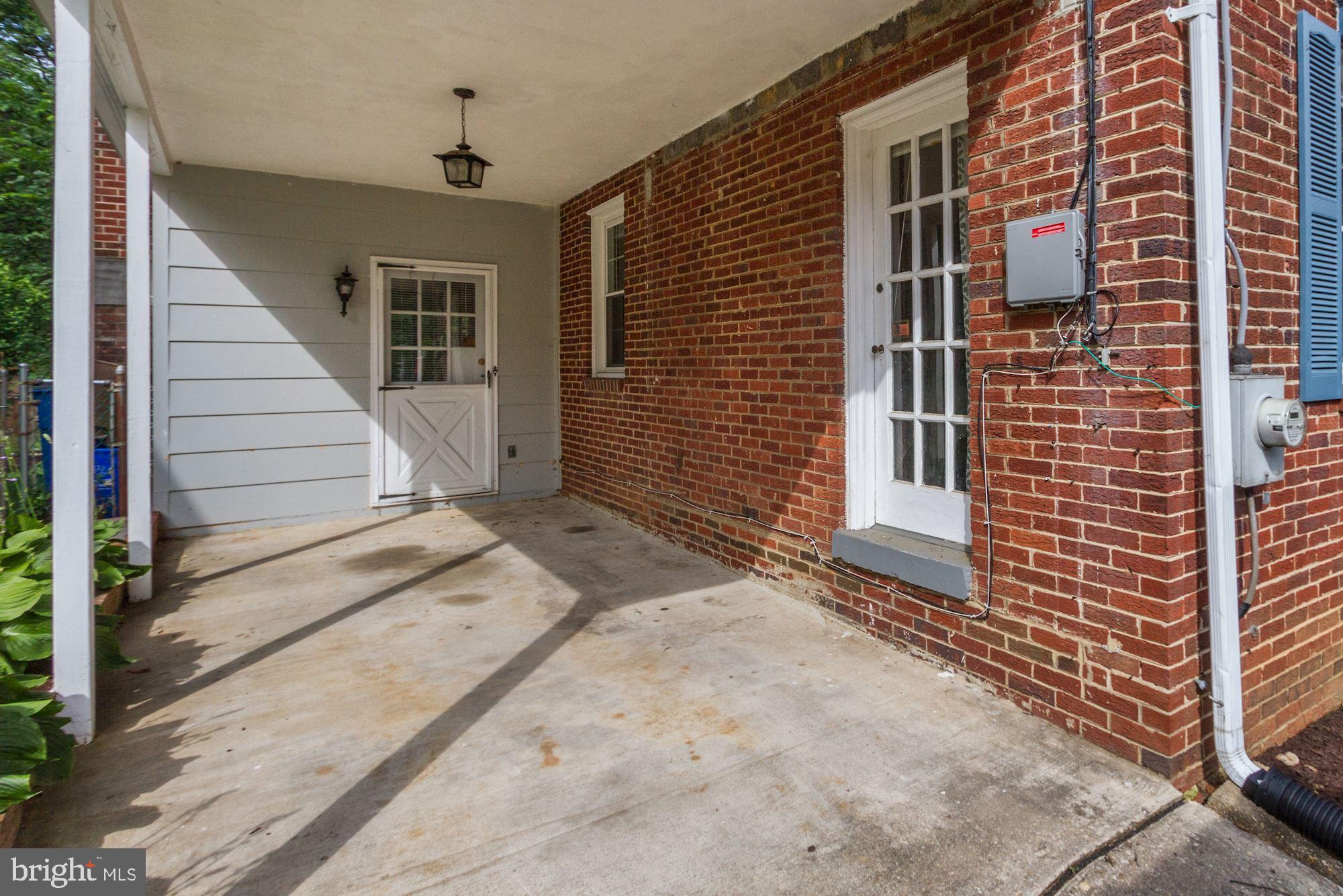 9316 Glenville Road Silver Spring, MD 20901 - Photo 9 of 43 Gallery Image 9