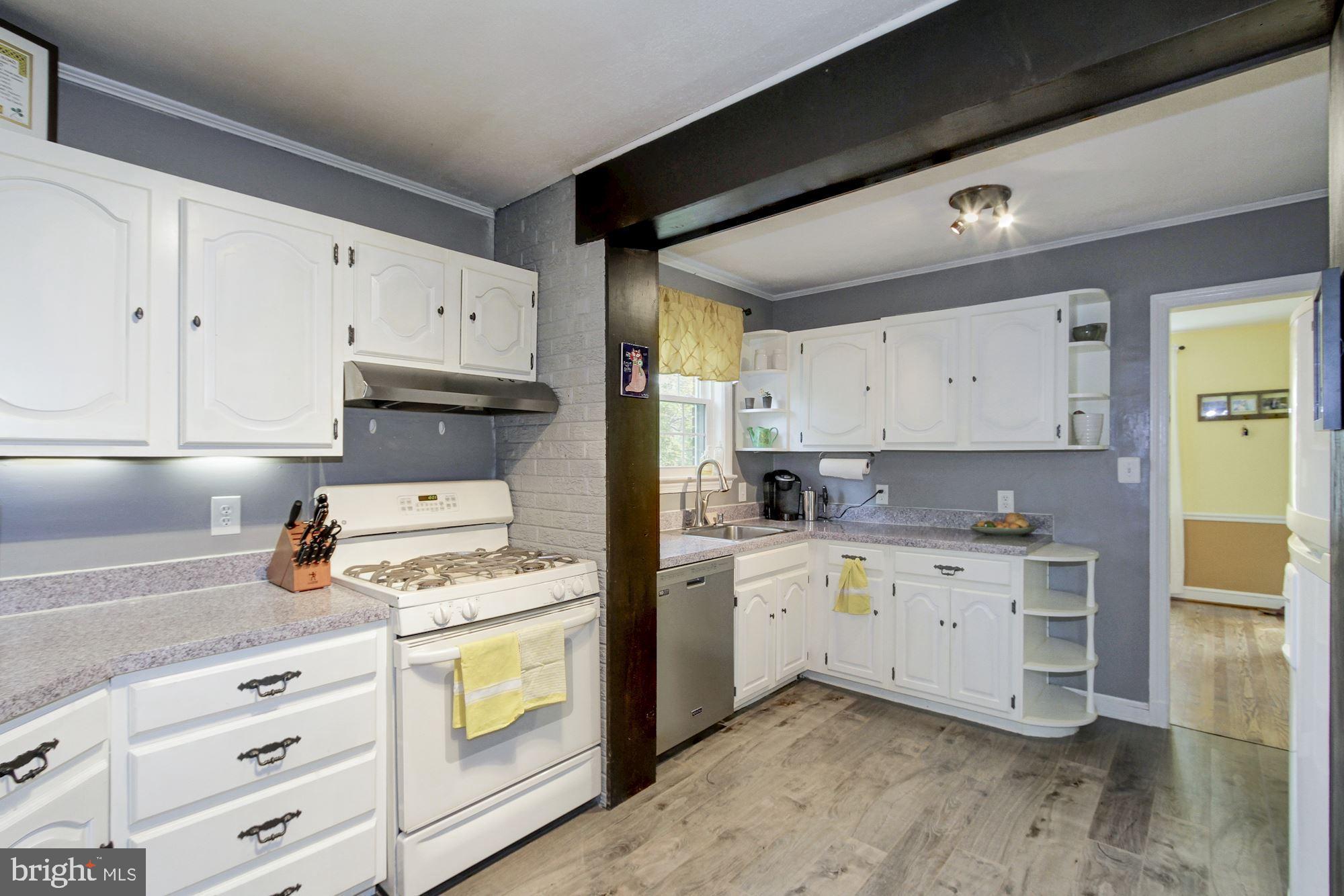 9316 Glenville Road Silver Spring, MD 20901 - Photo 10 of 43 Gallery Image 10