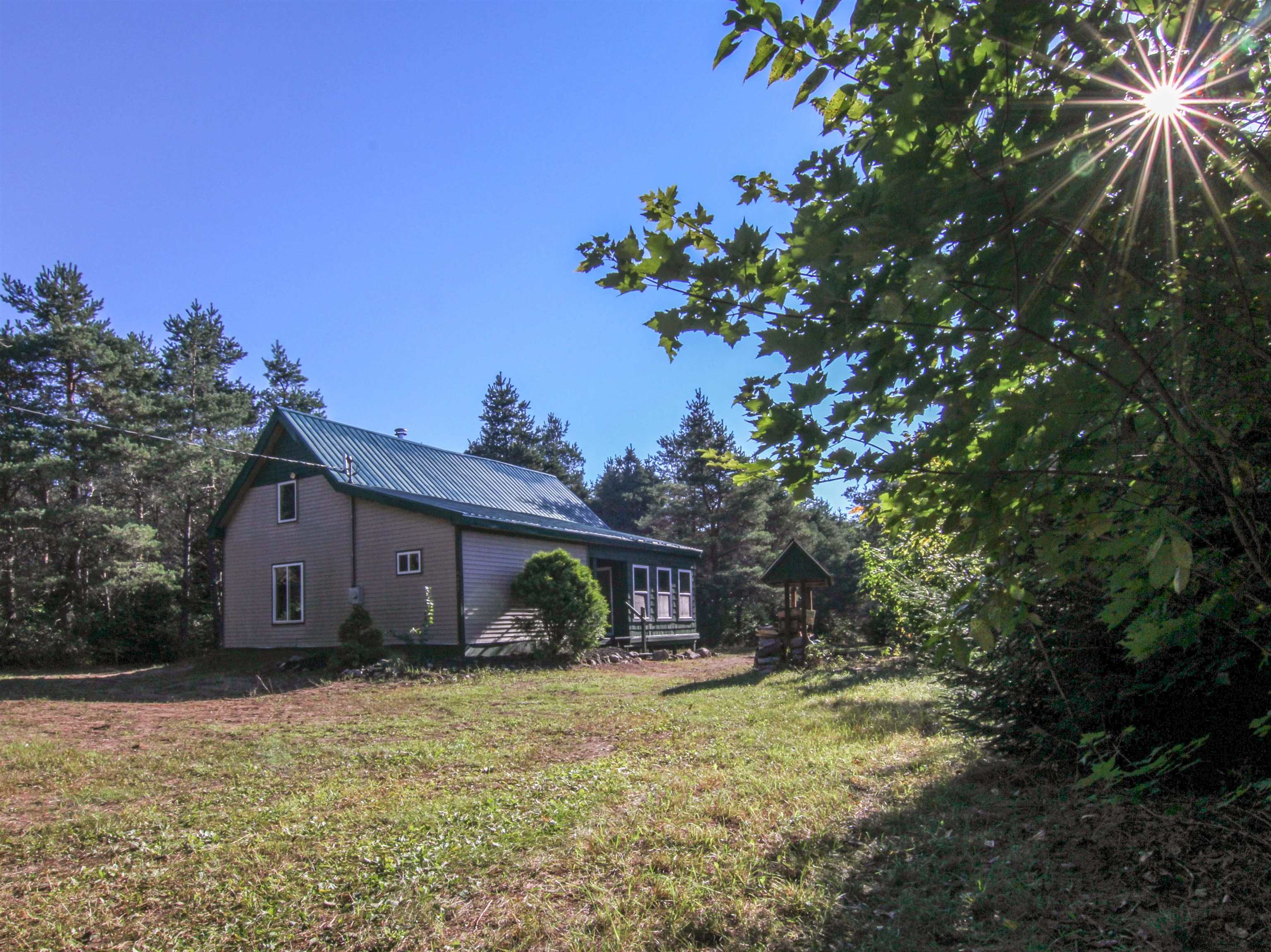 9447 No 1 Road Copemish, MI 49625 - Photo 26 of 29 1904389-25.JPG