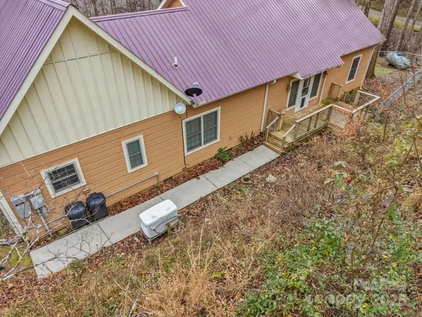 $462,500 | 165 Eagles Ridge Road, Unit 2, Sylva, NC 28779