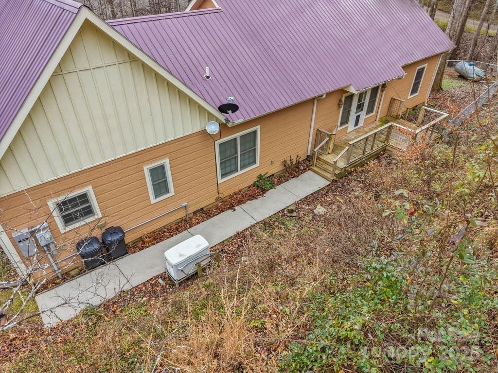 165 Eagles Ridge Road, Unit 2 Sylva, NC 28779 - Photo 12 of 30