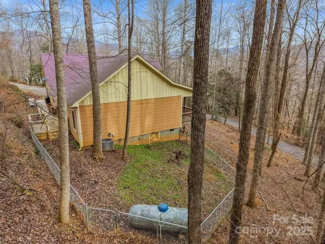 $462,500 | 165 Eagles Ridge Road, Unit 2, Sylva, NC 28779