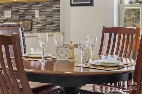 $462,500 | 165 Eagles Ridge Road, Unit 2, Sylva, NC 28779