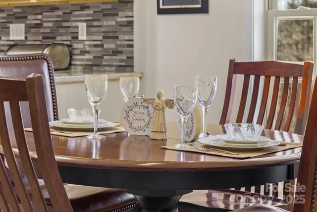 $462,500 | 165 Eagles Ridge Road, Unit 2, Sylva, NC 28779