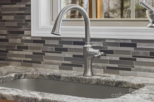 $462,500 | 165 Eagles Ridge Road, Unit 2, Sylva, NC 28779