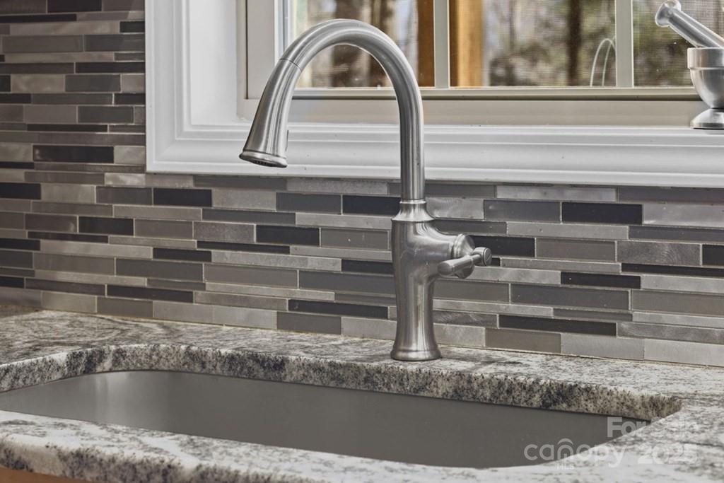 165 Eagles Ridge Road, Unit 2 Sylva, NC 28779 - Photo 19 of 30