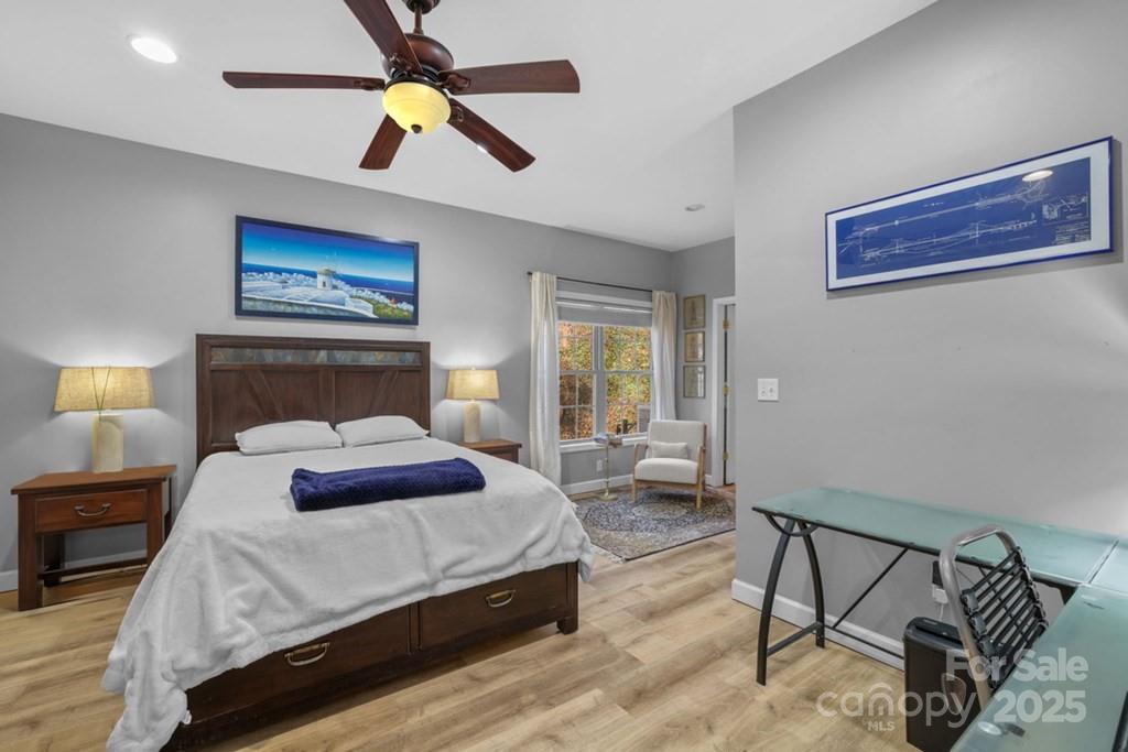 165 Eagles Ridge Road, Unit 2 Sylva, NC 28779 - Photo 23 of 30