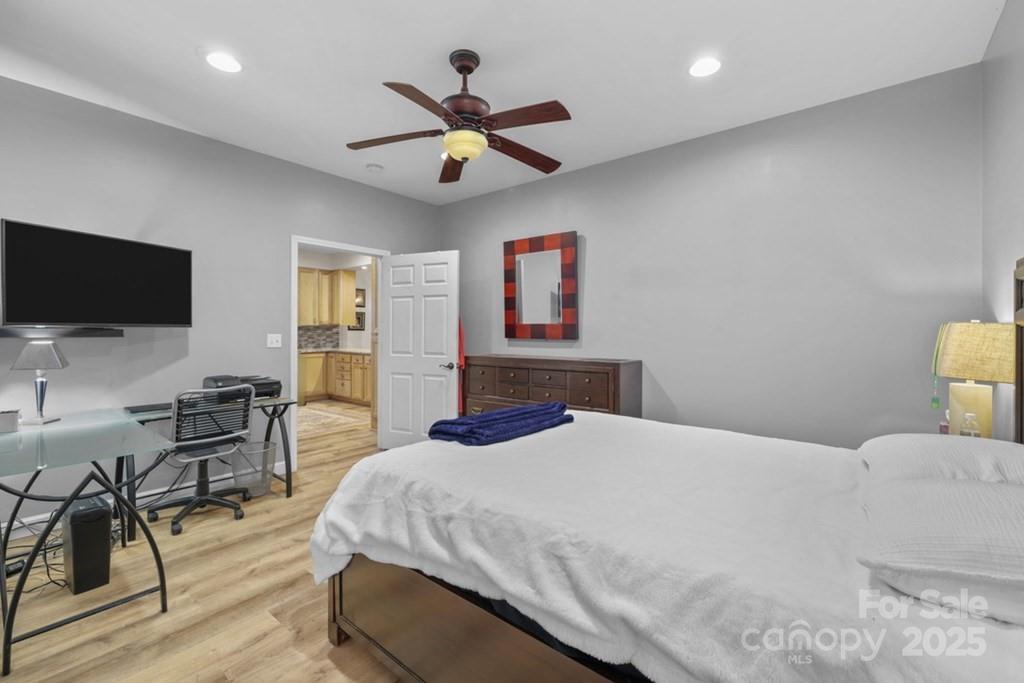 165 Eagles Ridge Road, Unit 2 Sylva, NC 28779 - Photo 24 of 30