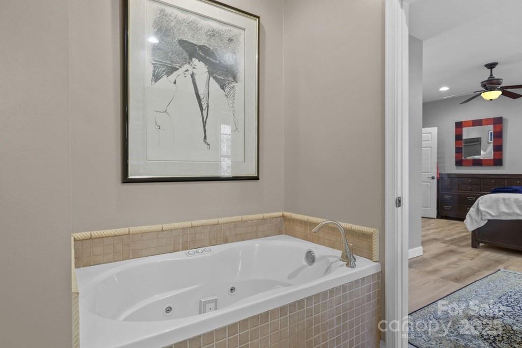 165 Eagles Ridge Road, Unit 2 Sylva, NC 28779 - Photo 25 of 30