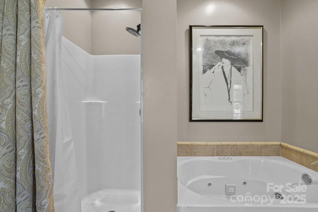 165 Eagles Ridge Road, Unit 2 Sylva, NC 28779 - Photo 26 of 30