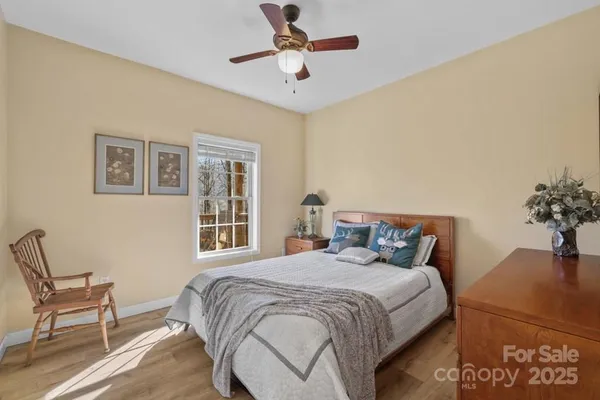 $462,500 | 165 Eagles Ridge Road, Unit 2, Sylva, NC 28779