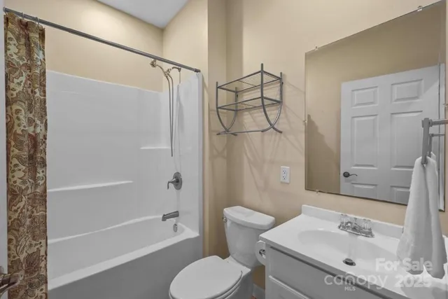 $462,500 | 165 Eagles Ridge Road, Unit 2, Sylva, NC 28779