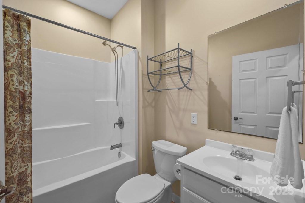 165 Eagles Ridge Road, Unit 2 Sylva, NC 28779 - Photo 28 of 30