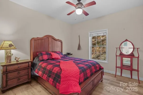 $462,500 | 165 Eagles Ridge Road, Unit 2, Sylva, NC 28779