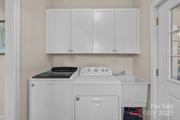 $462,500 | 165 Eagles Ridge Road, Unit 2, Sylva, NC 28779