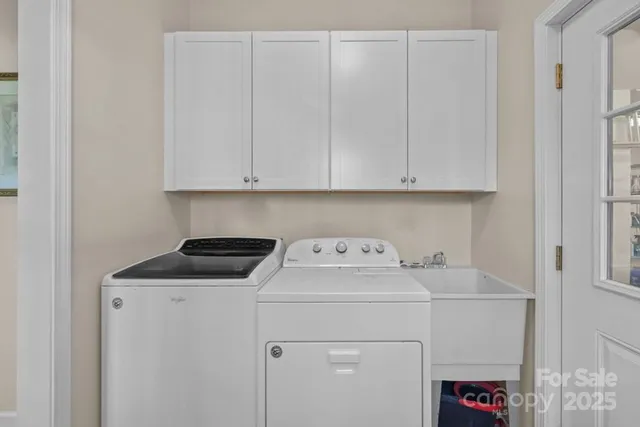 $462,500 | 165 Eagles Ridge Road, Unit 2, Sylva, NC 28779