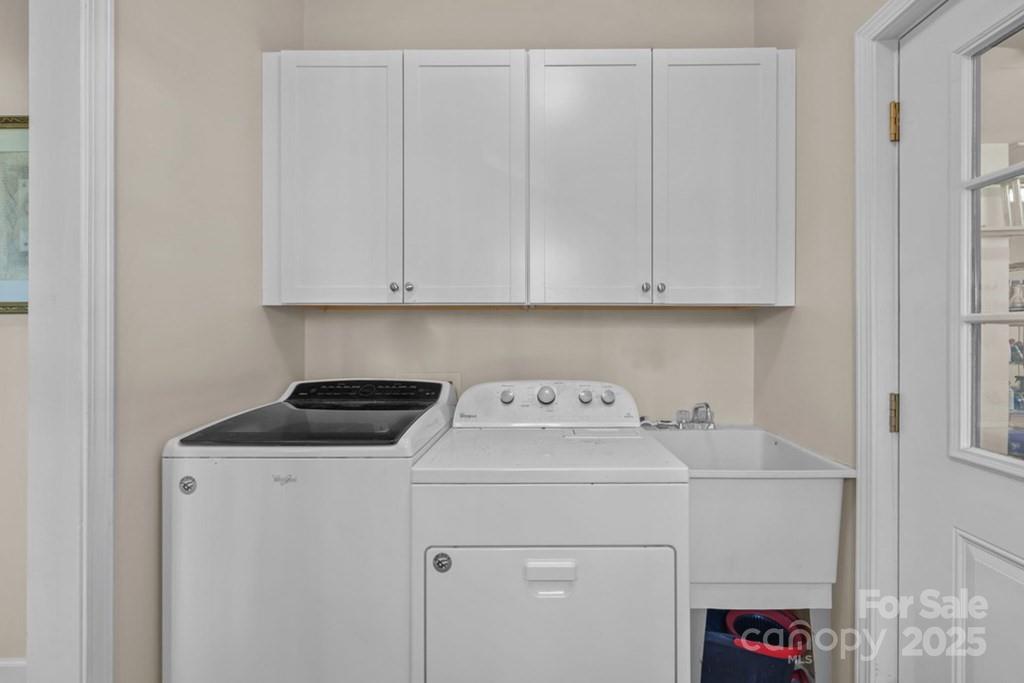 165 Eagles Ridge Road, Unit 2 Sylva, NC 28779 - Photo 30 of 30