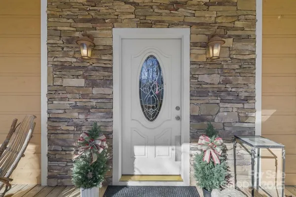 $462,500 | 165 Eagles Ridge Road, Unit 2, Sylva, NC 28779