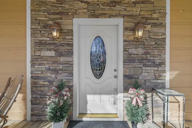 $462,500 | 165 Eagles Ridge Road, Unit 2, Sylva, NC 28779