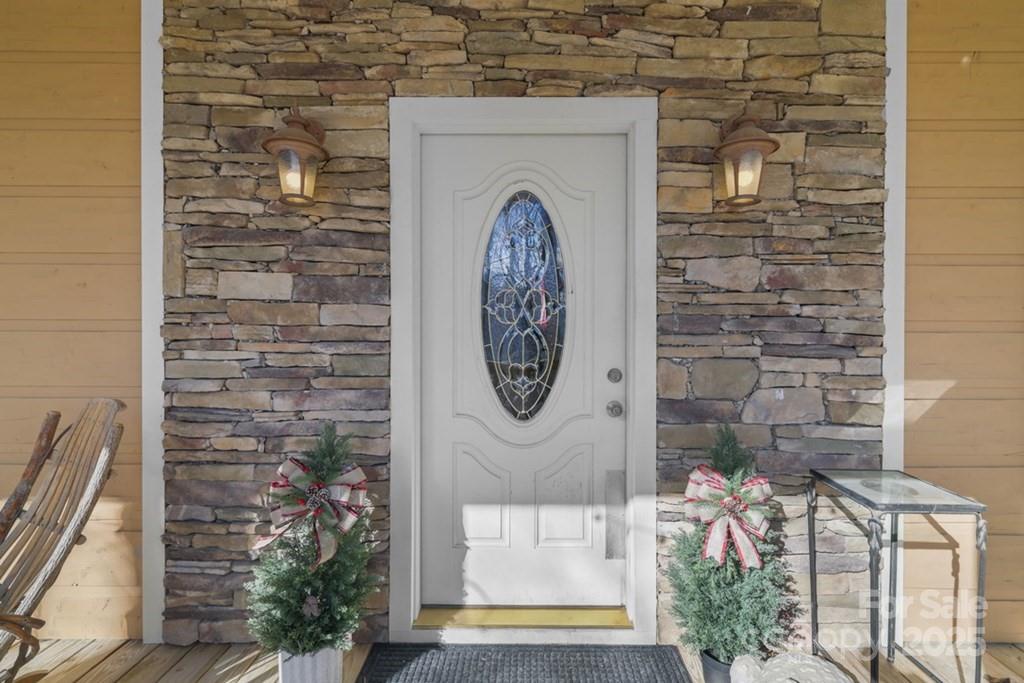 165 Eagles Ridge Road, Unit 2 Sylva, NC 28779 - Photo 4 of 30