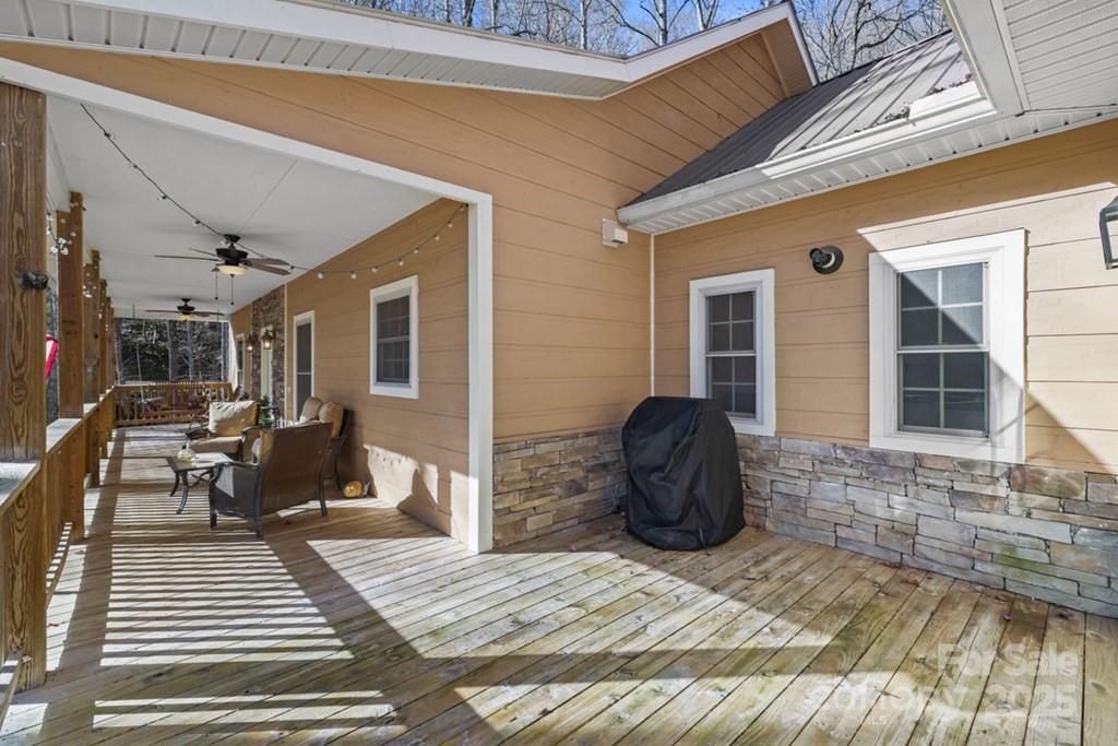 165 Eagles Ridge Road, Unit 2 Sylva, NC 28779 - Photo 5 of 30