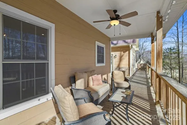 $462,500 | 165 Eagles Ridge Road, Unit 2, Sylva, NC 28779