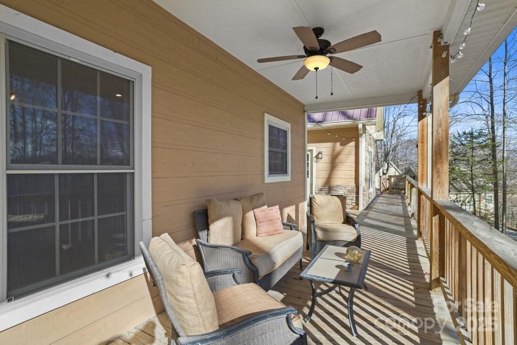 165 Eagles Ridge Road, Unit 2 Sylva, NC 28779 - Photo 6 of 30