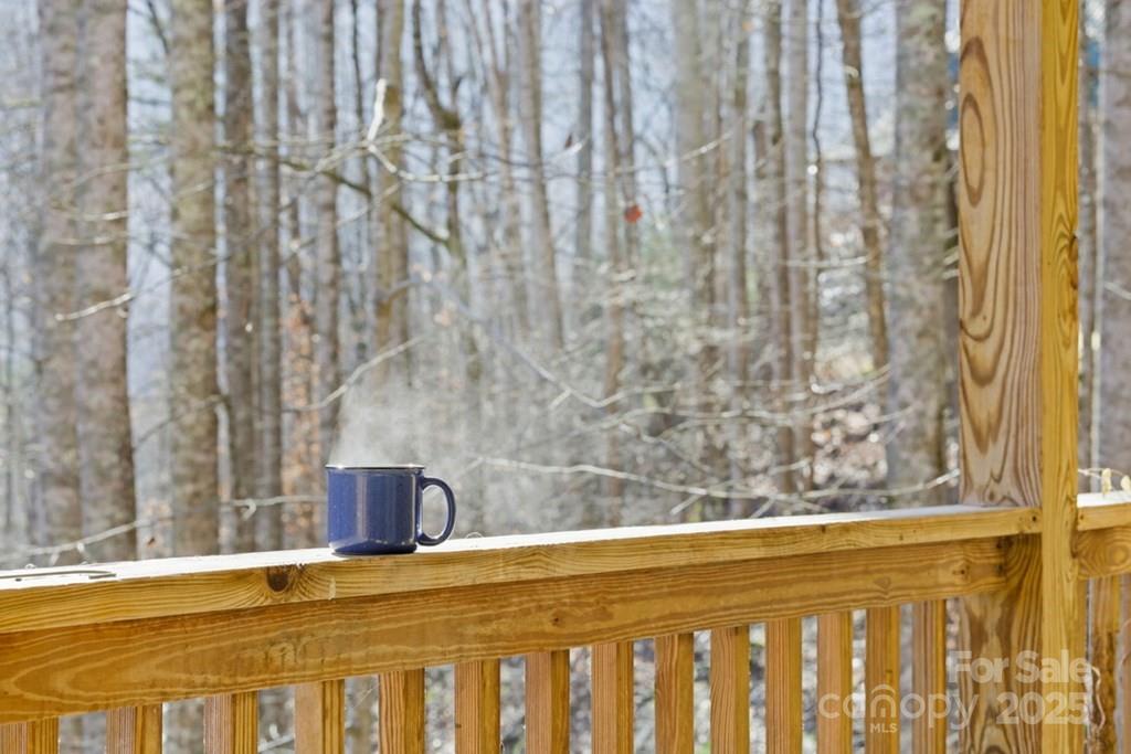 165 Eagles Ridge Road, Unit 2 Sylva, NC 28779 - Photo 7 of 30