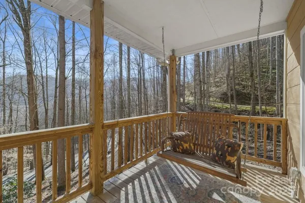 $462,500 | 165 Eagles Ridge Road, Unit 2, Sylva, NC 28779