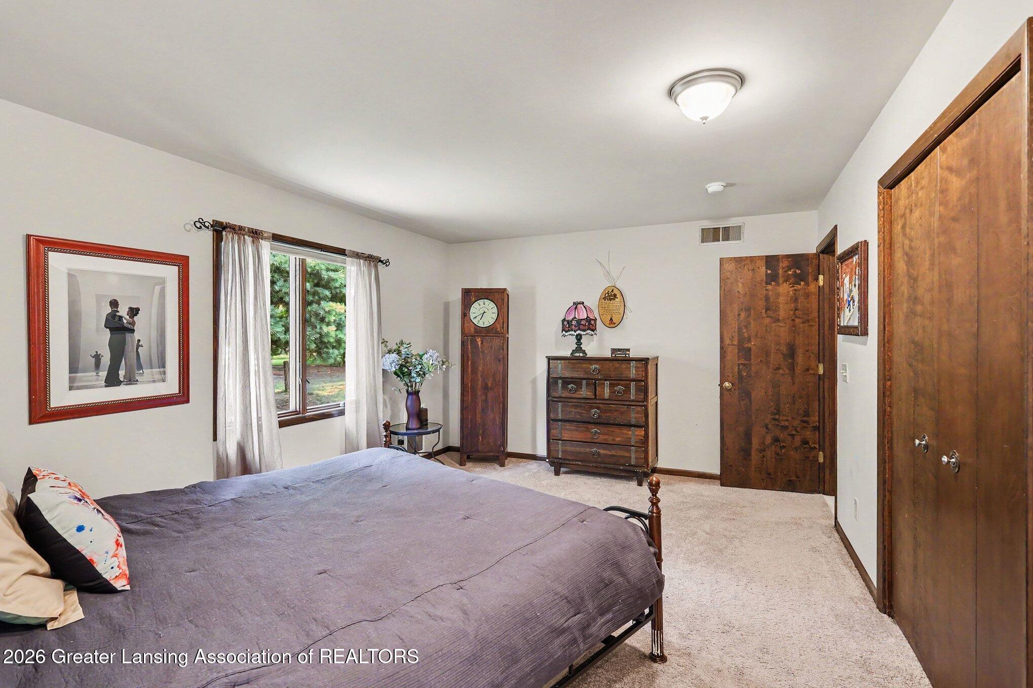 12196 Center Road Bath, MI 48808 - Photo 26 of 53 018_file_1776