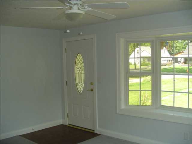 8108 Kerry Road Louisville, KY 40258 - Photo 8 of 13 Additional Photo