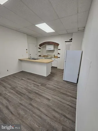$975 | 41 West Temple Avenue, Unit A2, Sellersville, PA 18960