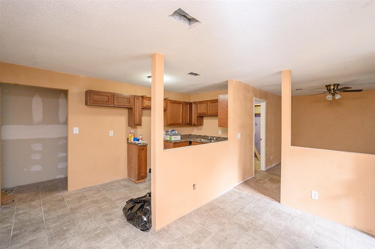 7950 Moye Lane Foley, AL 36535 - Photo 3 of 10