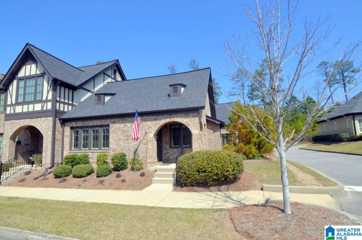 43205 Portobello Road, Unit 205 Birmingham, AL 35242 - Photo 2 of 50