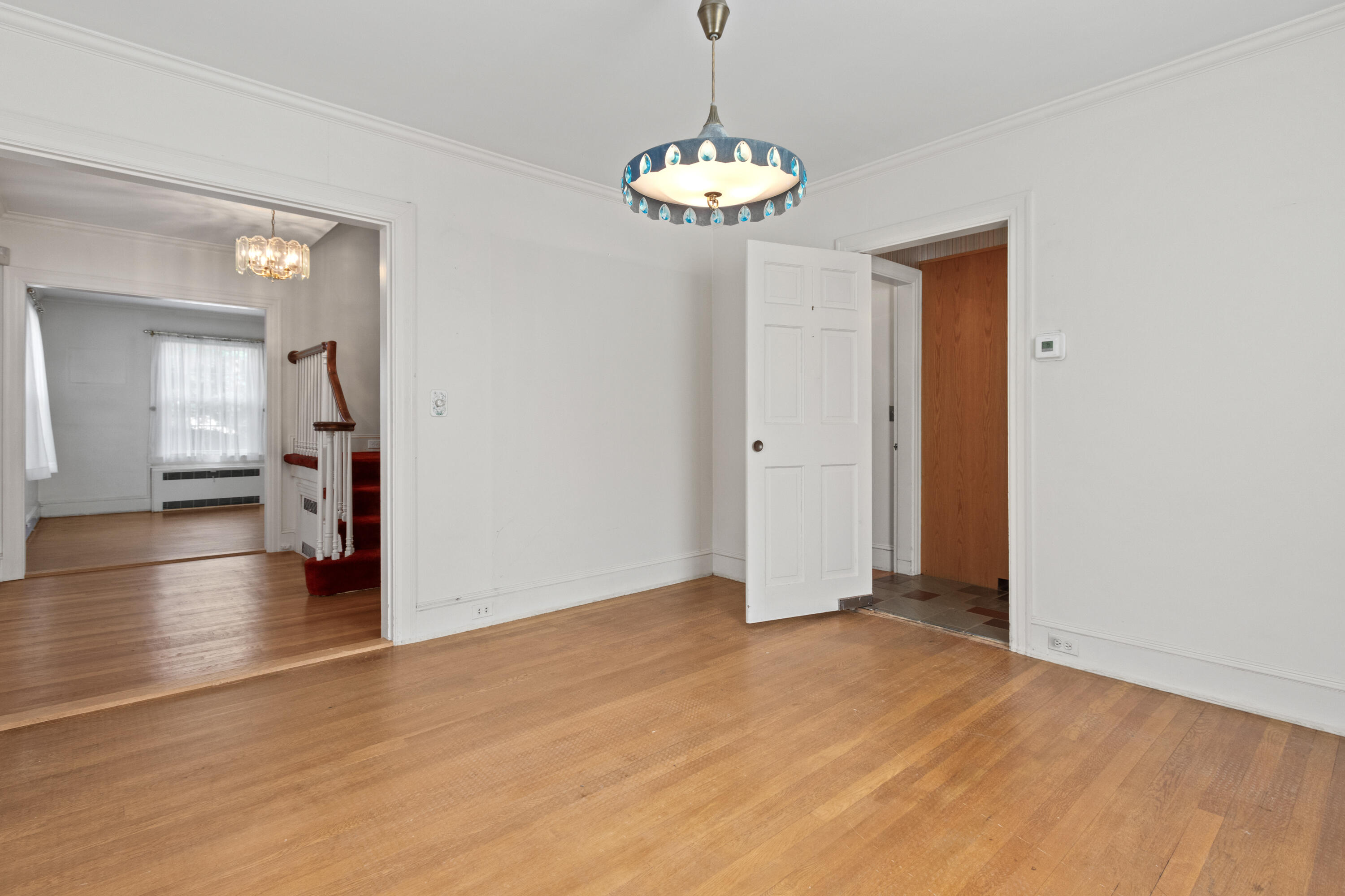 93 Parsons Road Portland, ME 04103 - Photo 34 of 80 20260813TR-61017