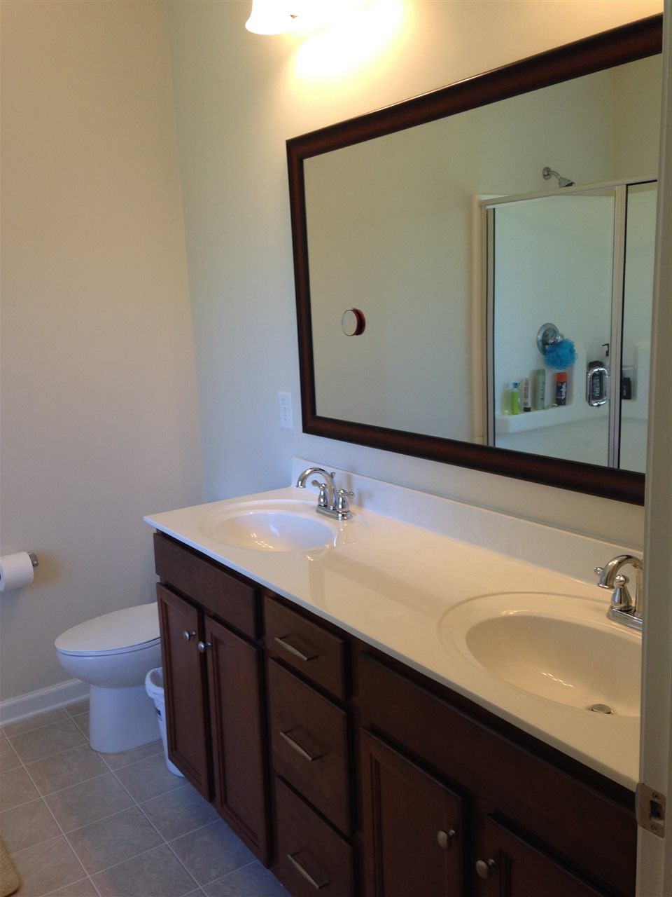 554 Goldstone Lane Boiling Springs, SC 29316 - Photo 13 of 22 Gallery Image 13