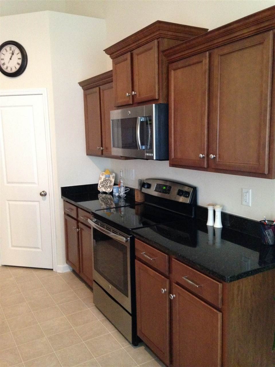 554 Goldstone Lane Boiling Springs, SC 29316 - Photo 17 of 22 Gallery Image 17