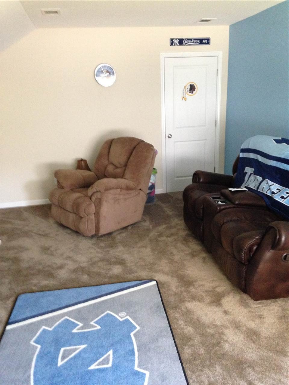 554 Goldstone Lane Boiling Springs, SC 29316 - Photo 5 of 22 Gallery Image 5