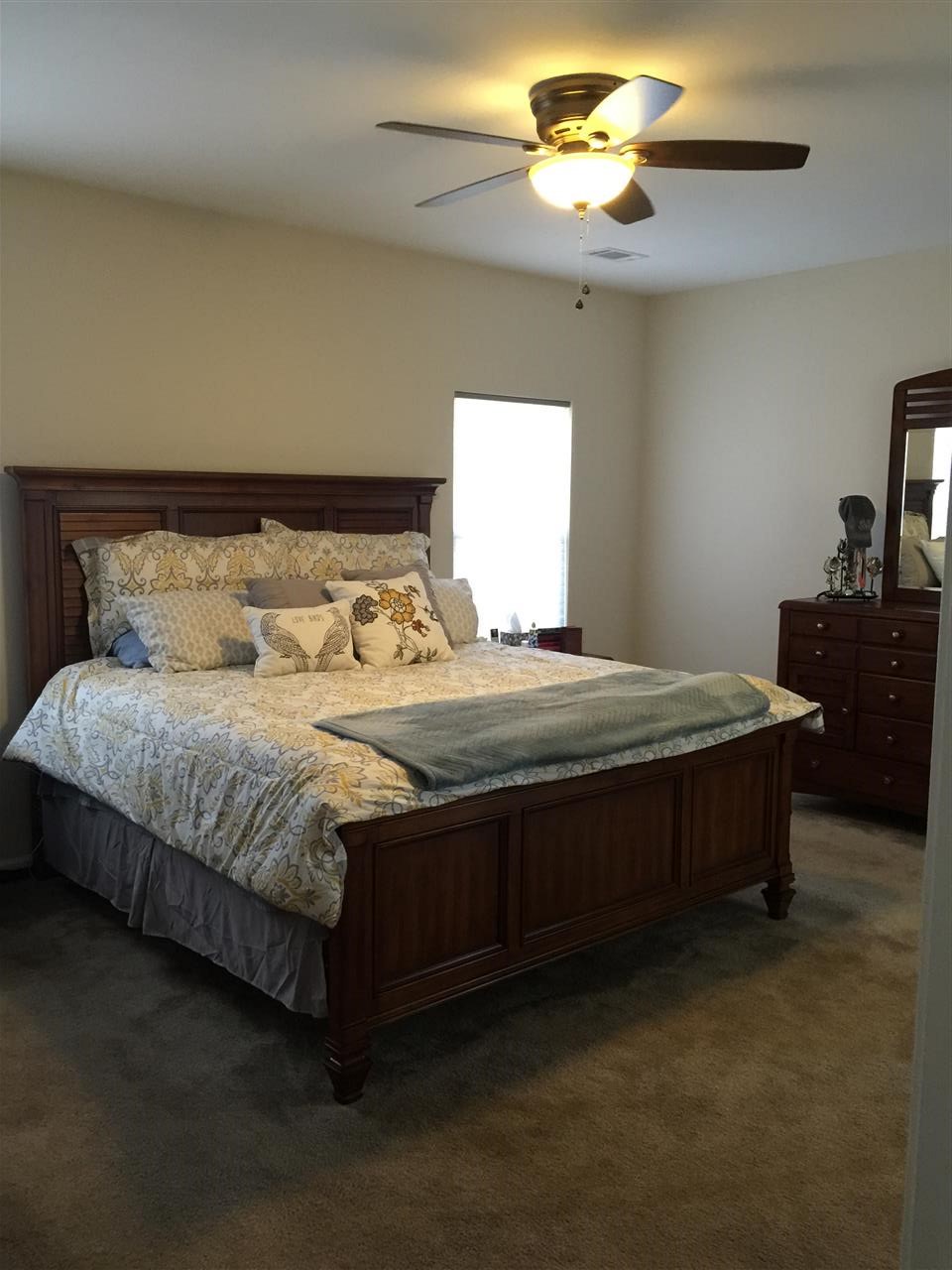 554 Goldstone Lane Boiling Springs, SC 29316 - Photo 8 of 22 Gallery Image 8